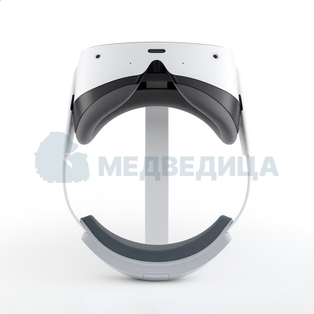 Комплект Fly VR-Class 16